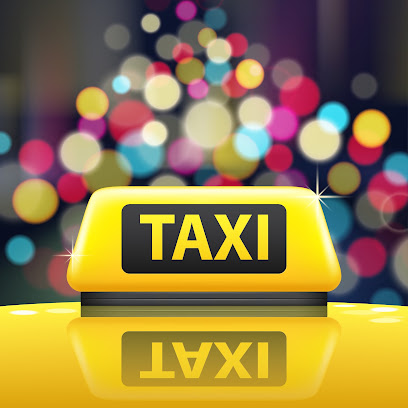 Offizielles Google-Business-Profilbild von Lisboa Taxi